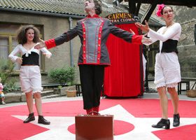 Tout le monde dans les rues d'Epinal ! - %%sitename%%