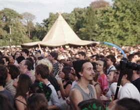 festival-we-love-green-297
