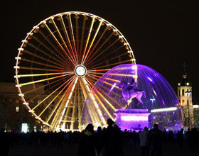 fete-des-lumieres-a-lyon