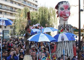 C'est l'éclate à Montmartre ! - %%sitename%%