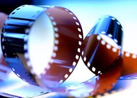 Du 29 juin au 1er juillet, c'est la fête du cinéma !