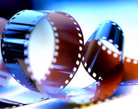 fete-du-cinema