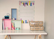 Dossier : découvrez vite tous nos "Do It Yourself" ! - %%sitename%%