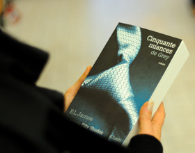 fifty-shades-of-grey