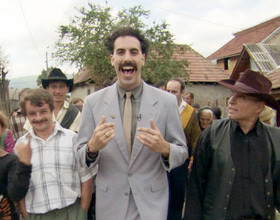 film-Borat