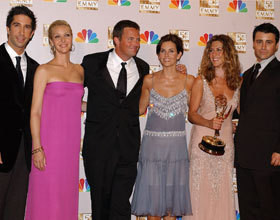 film-Friends