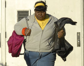 film-Precious-2010