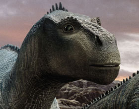 film-dinosaure