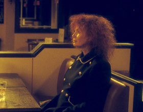 film-les-herbes-folles