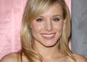 "Veronica Mars" : un film et ça repart ! - %%sitename%%