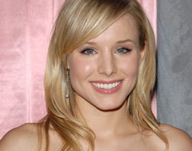 film-veronica-mars