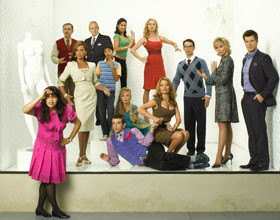 fin-serie-ugly-betty