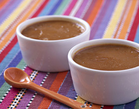 flan-confiture-de-lait-vanille