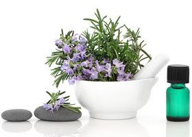 Roll-ons Les Fleurs de Bach : ma solution anti stress ! - %%sitename%%