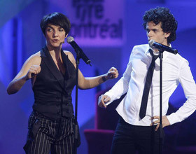 florence-foresti-juste-pour-rire