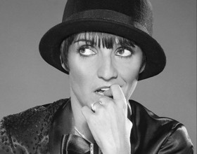 florence-foresti