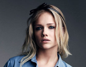 florrie-arnold