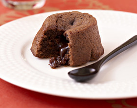 fondant-au-chocolat-et-toblerone