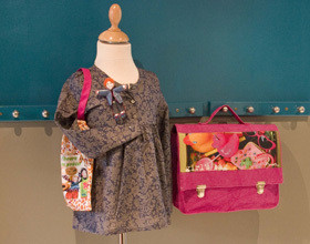 fourniture-scolaire-miniseri