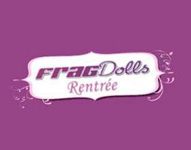 fragdolls-site