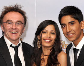 freida-pinto-prochaine-james-bond-girl