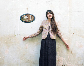french-trotters-boutique