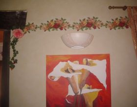 !!!-frise-murale-faite-maison-!!!-par-Pouloute59