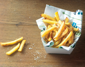 frites-comme-din-ch-nord