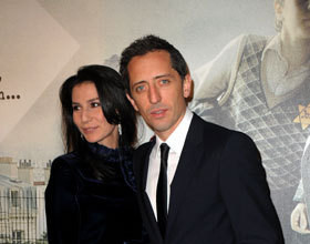 gad-elmaleh-et-marie-drucker-en-couple