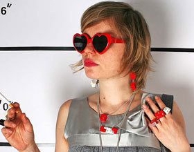 galerie-jeunes-createurs-rock-and-spirit