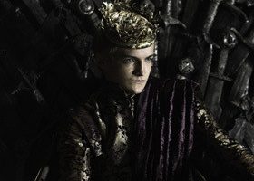 La série Game of Thrones, c'est aussi en B.D !