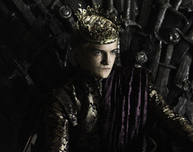 game-of-thrones-bd