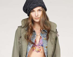 gap-nouvelle-collection-kaki