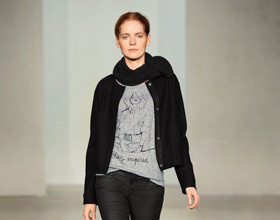garance-dore-t-shirt