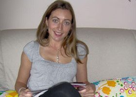 La garde robe de Lilou - %%sitename%%