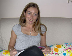 garde-robe-lilou