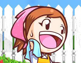 gardening-mama-deuxieme-sortie
