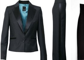 Et si je sortais Lagerfeld de mon placard... - %%sitename%%