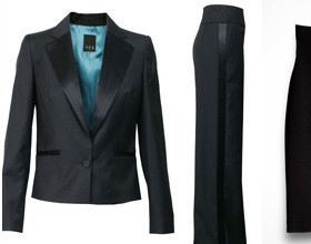 garderobe-karl