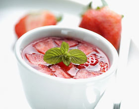 gaspacho-fraises