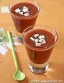 *** Gaspacho Maison *** - %%sitename%%