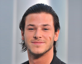 gaspard-ulliel-martin-scorsese-parfum-chanel