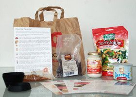 On a testé... les box culinaires ! J'ai testé la box culinaire - %%sitename%%