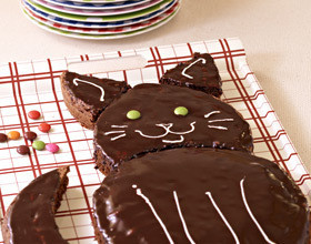 gateau-anniversaire-chat-au-chocolat