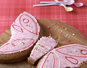 gateau-anniversaire-papillon