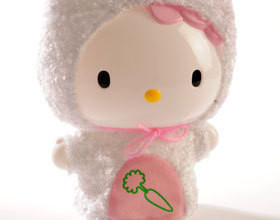 gel-douche-hello-kitty