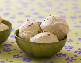 glace-a-la-lavande