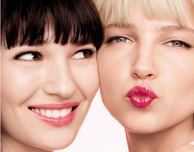 gloss-bourgeois-sur-mesure