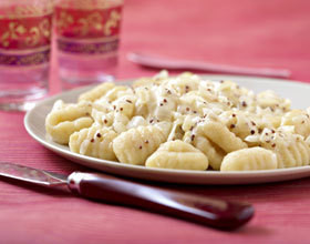 gnocchi-moutarde