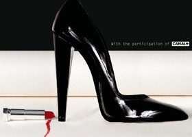 J'ai interviewé une vraie shoes addict - %%sitename%%
